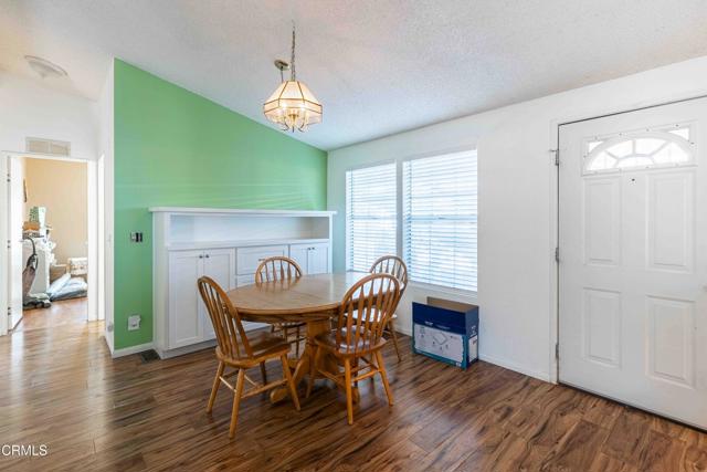 MLS #V1-33455 image #19