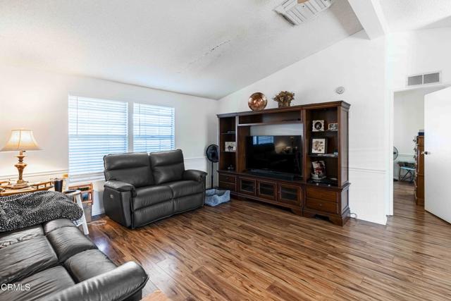 MLS #V1-33455 image #20