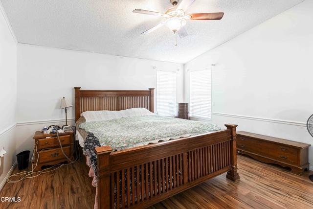 MLS #V1-33455 image #21