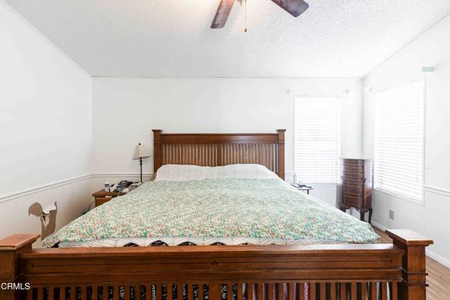 MLS #V1-33455 image #22