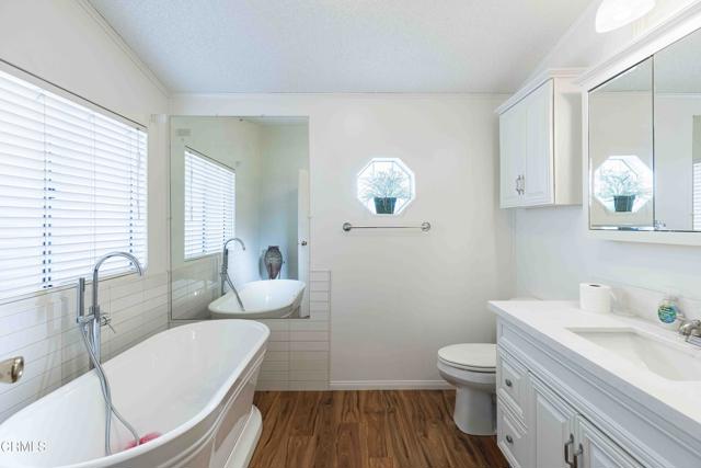 MLS #V1-33455 image #23