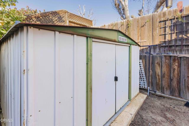 MLS #V1-33455 image #27