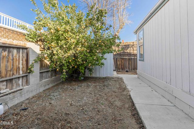 MLS #V1-33455 image #28