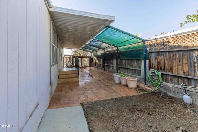 MLS #V1-33455 image #29