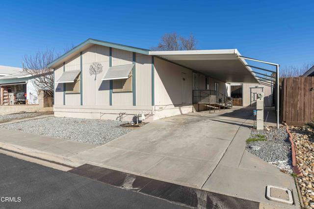 MLS #V1-33455 image #3