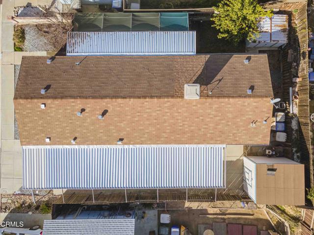 MLS #V1-33455 image #30