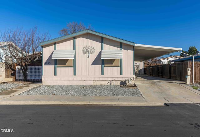 MLS #V1-33455 image #4