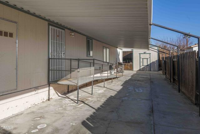 MLS #V1-33455 image #6