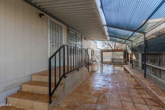 MLS #V1-33455 image #7