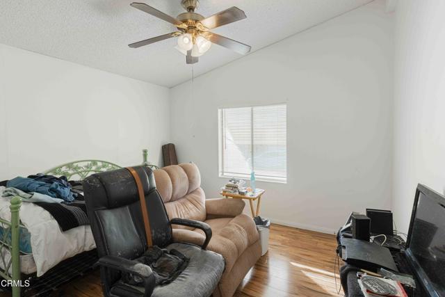 MLS #V1-33455 image #9