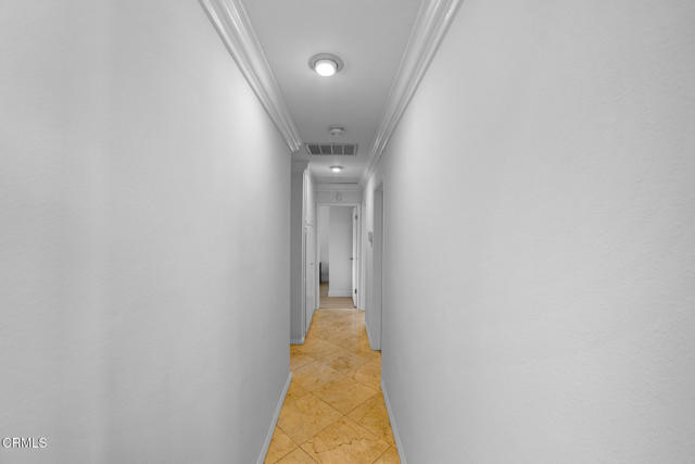 MLS #V1-33456 image #10