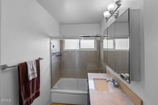 MLS #V1-33456 image #11