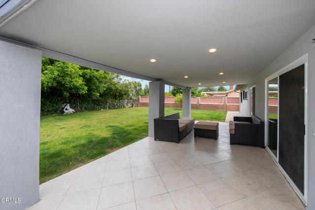 MLS #V1-33456 image #14