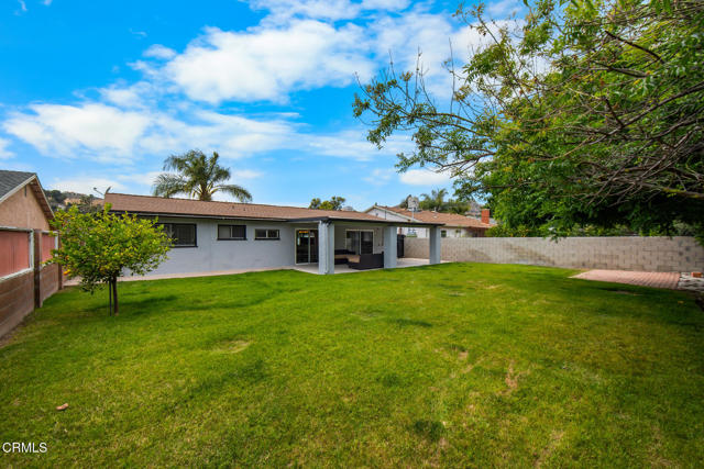 MLS #V1-33456 image #15