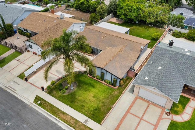 MLS #V1-33456 image #17