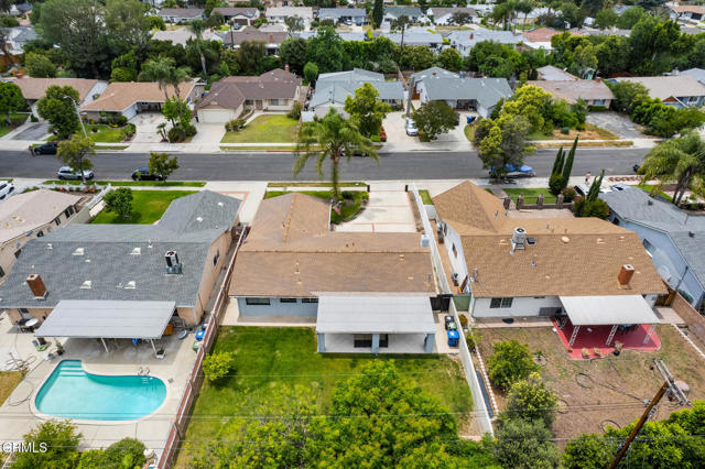 MLS #V1-33456 image #18