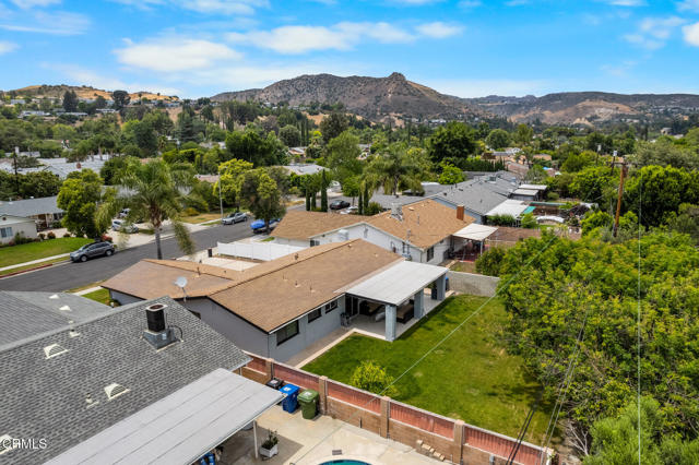 MLS #V1-33456 image #19