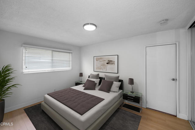 MLS #V1-33456 image #7