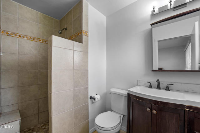 MLS #V1-33456 image #8