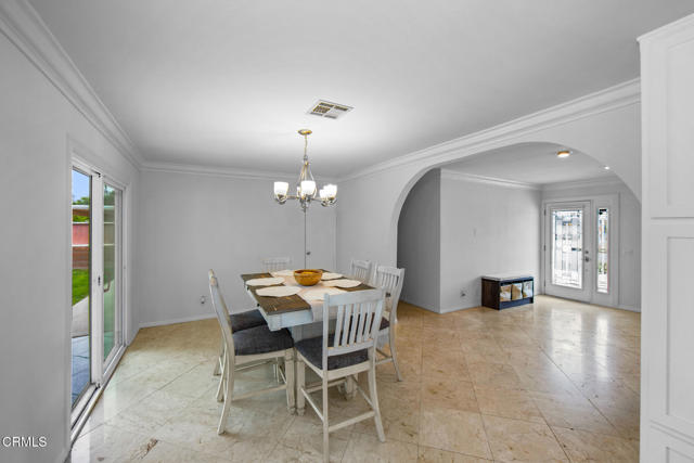 MLS #V1-33456 image #9