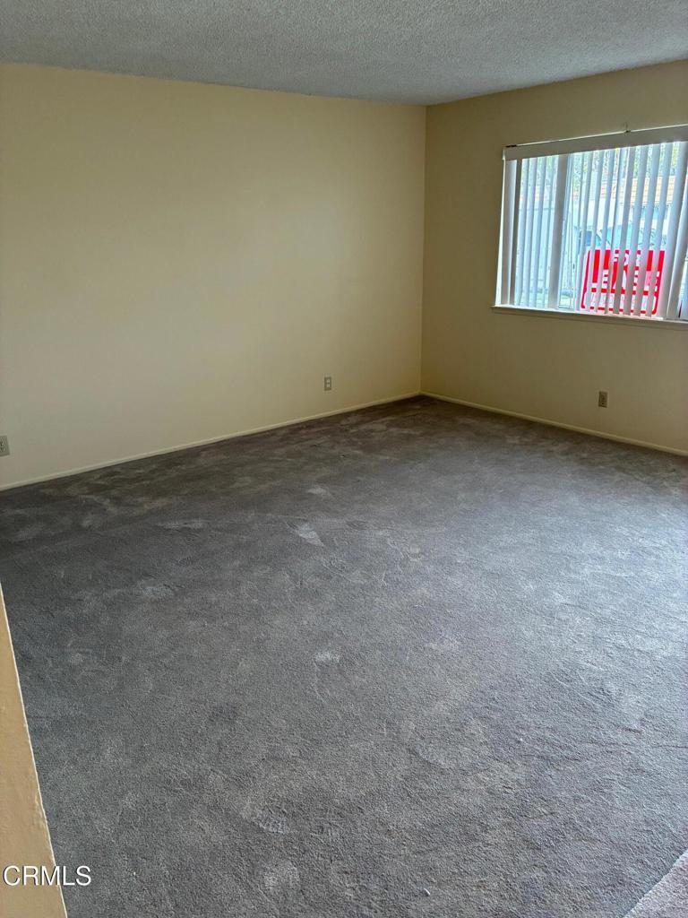 MLS #V1-33458 image #1