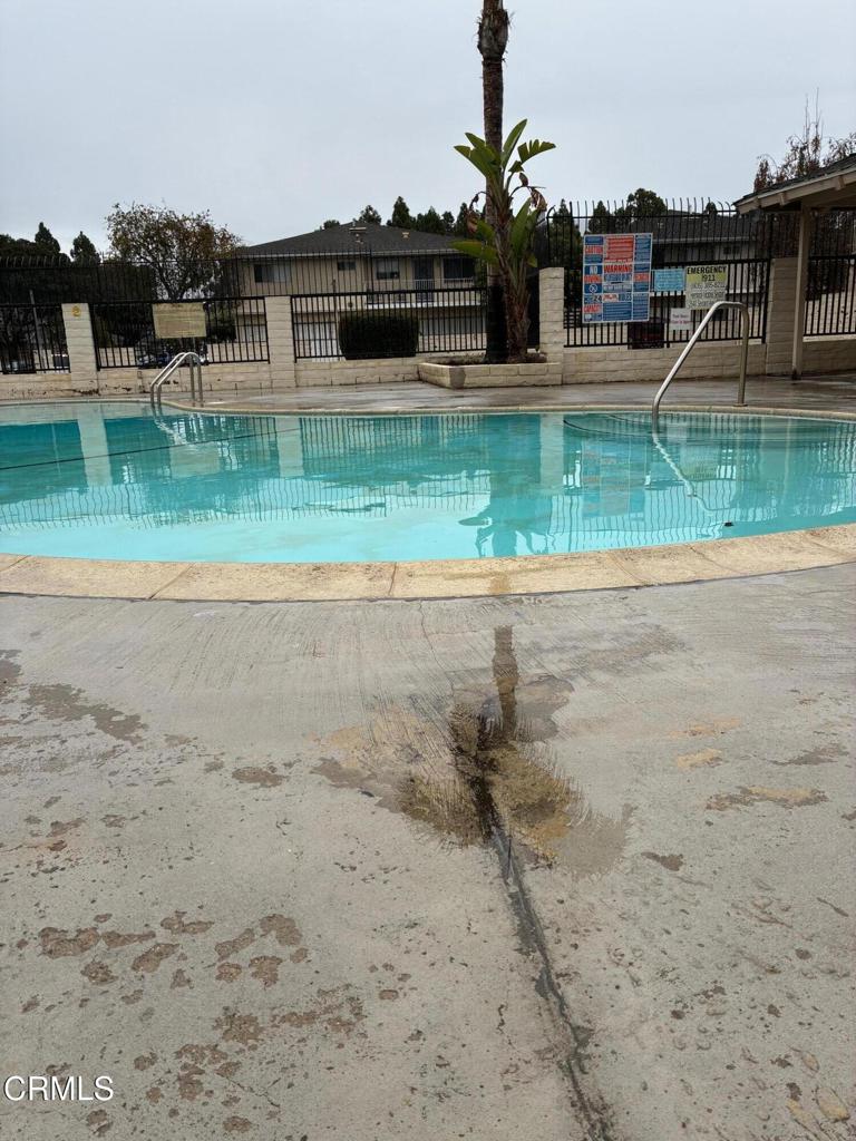 MLS #V1-33458 image #12