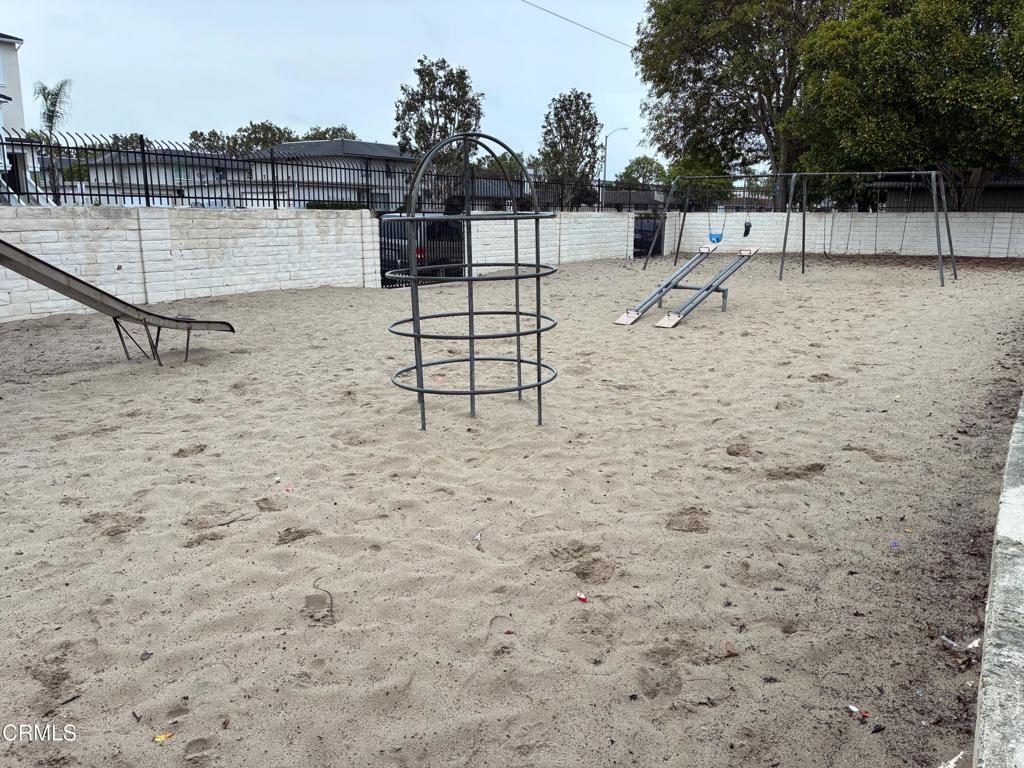 MLS #V1-33458 image #13