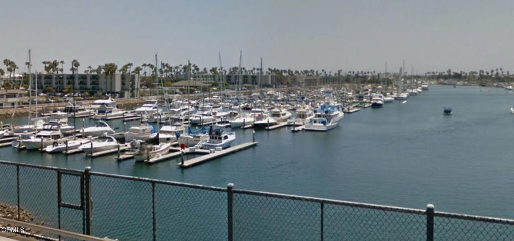 MLS #V1-33458 image #14