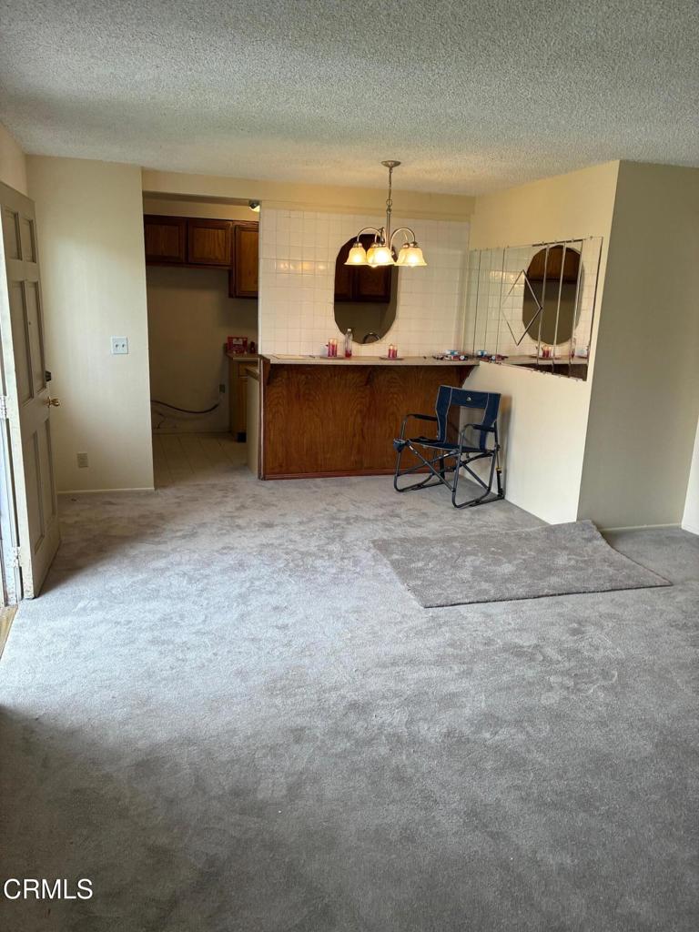 MLS #V1-33458 image #2