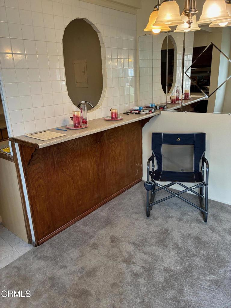 MLS #V1-33458 image #3