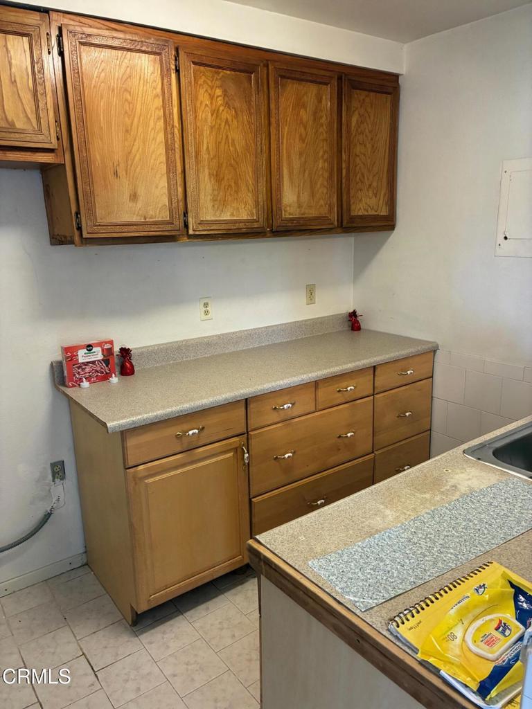 MLS #V1-33458 image #5