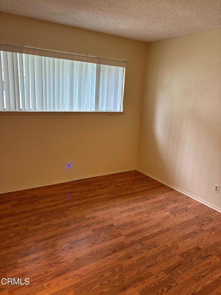 MLS #V1-33458 image #7