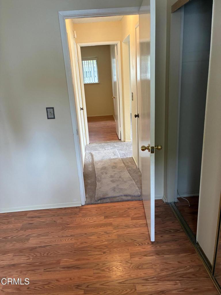 MLS #V1-33458 image #8