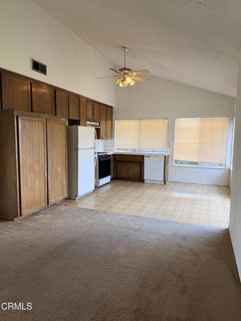 MLS #V1-33459 image #10