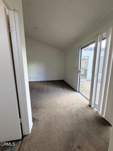 MLS #V1-33459 image #15