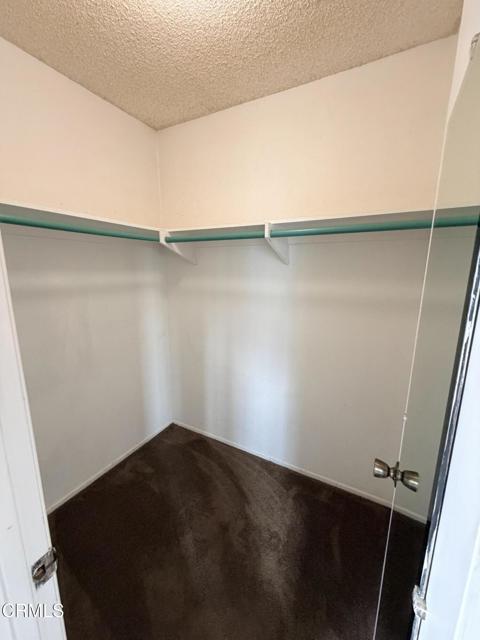 MLS #V1-33459 image #17