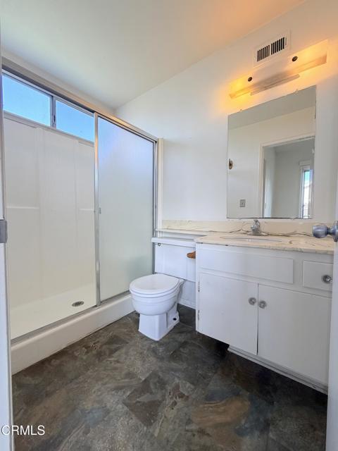 MLS #V1-33459 image #18