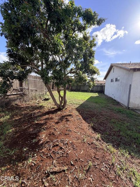 MLS #V1-33459 image #19