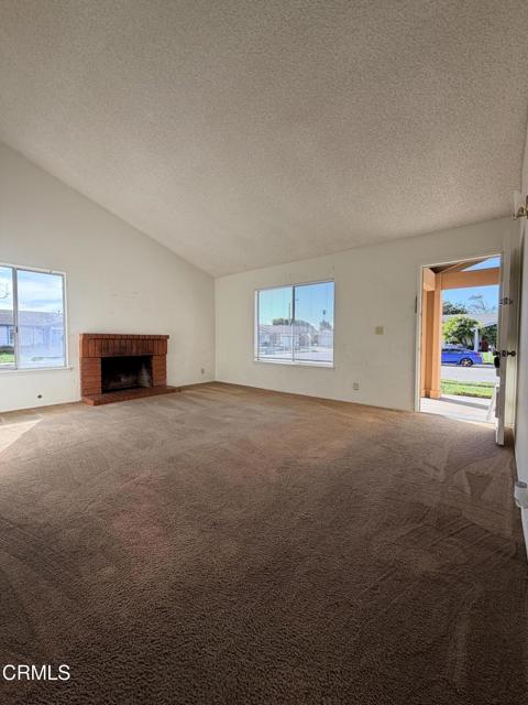 MLS #V1-33459 image #2