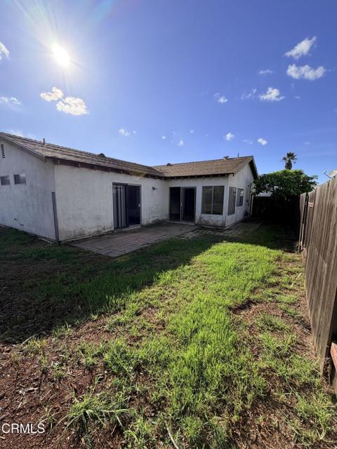 MLS #V1-33459 image #20