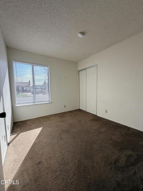 MLS #V1-33459 image #5