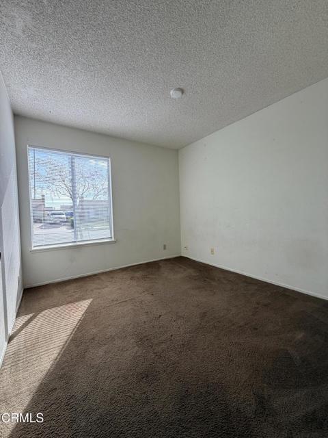 MLS #V1-33459 image #6