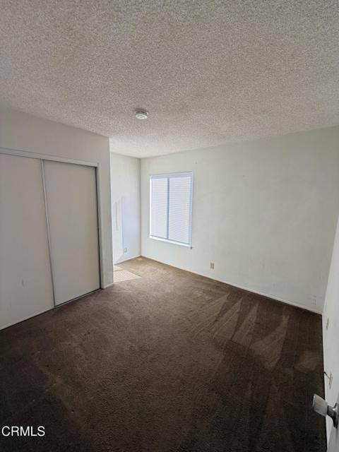 MLS #V1-33459 image #7