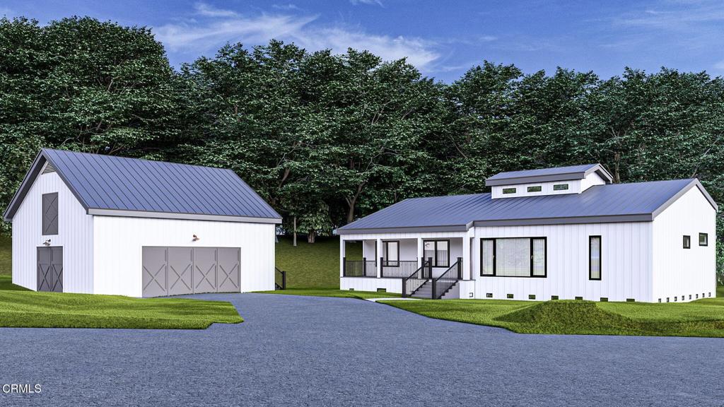 MLS #V1-33460 image #0