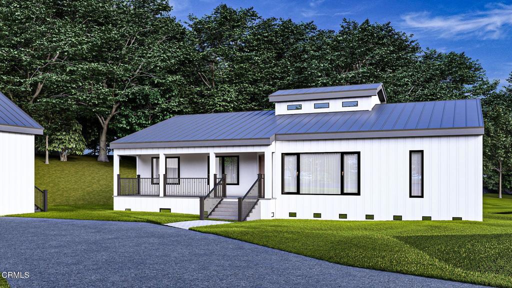 MLS #V1-33460 image #1