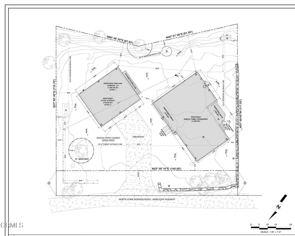 MLS #V1-33460 image #11