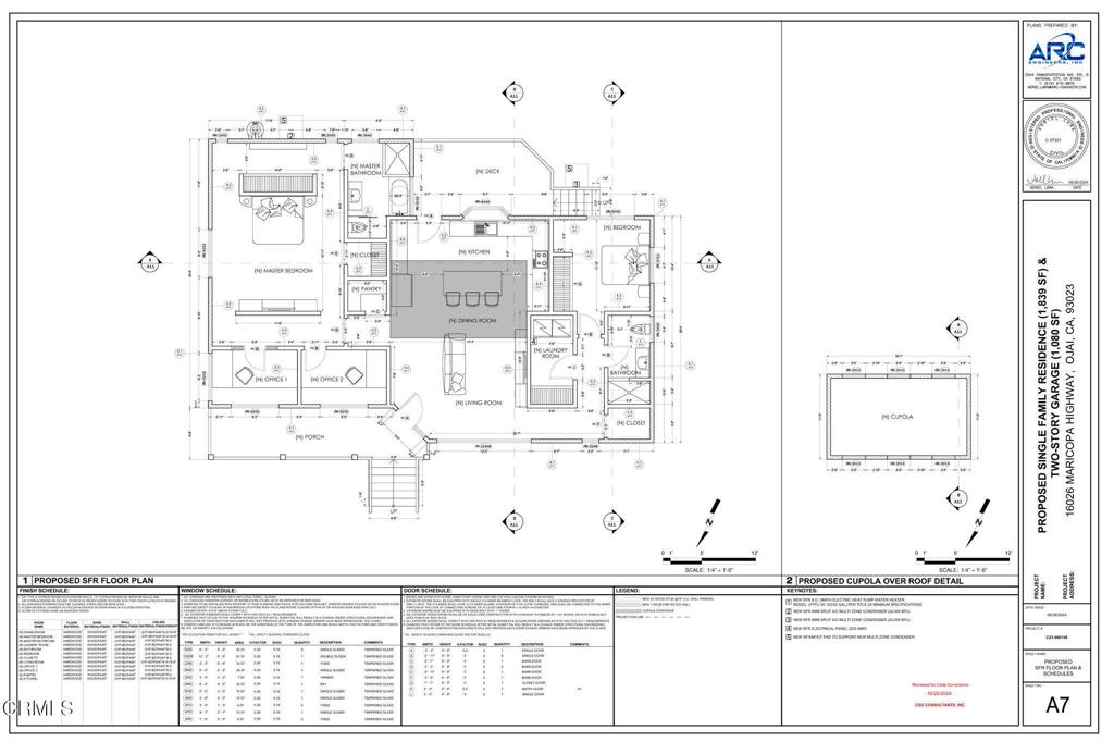 MLS #V1-33460 image #12