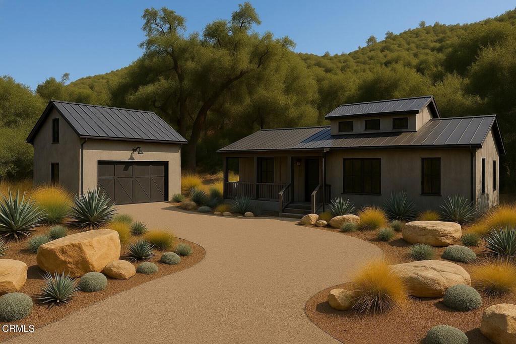 MLS #V1-33460 image #2