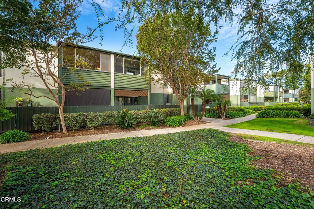 MLS #V1-33461 image #0