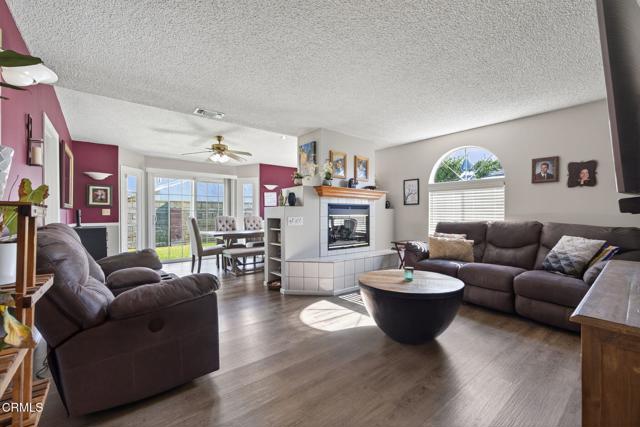 MLS #V1-33463 image #13